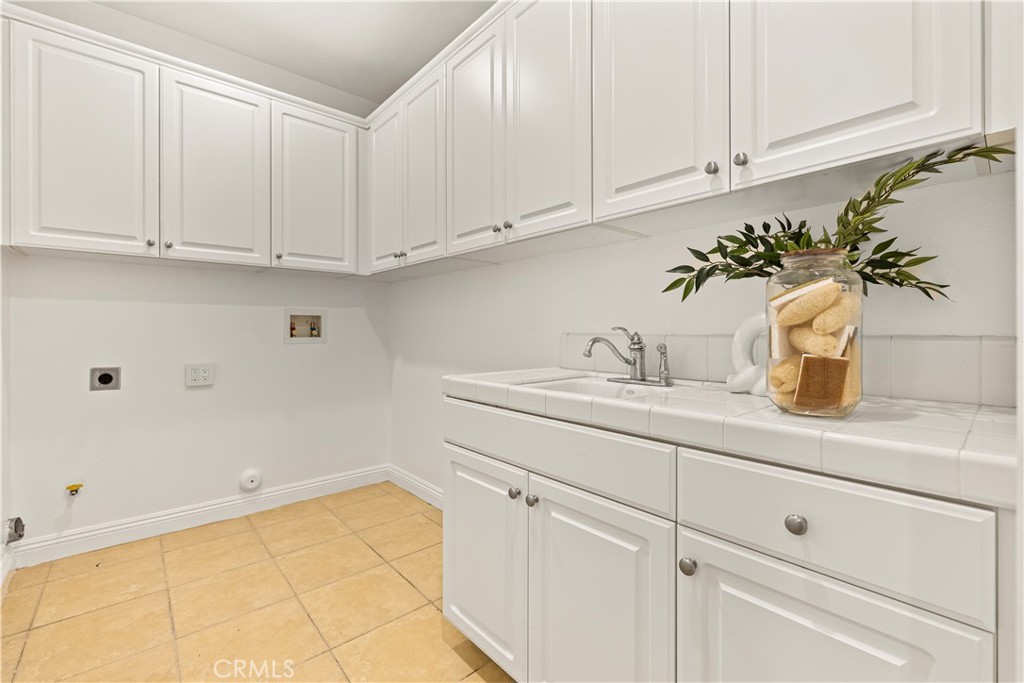 Fairmont Hill (FRHL) - Residential