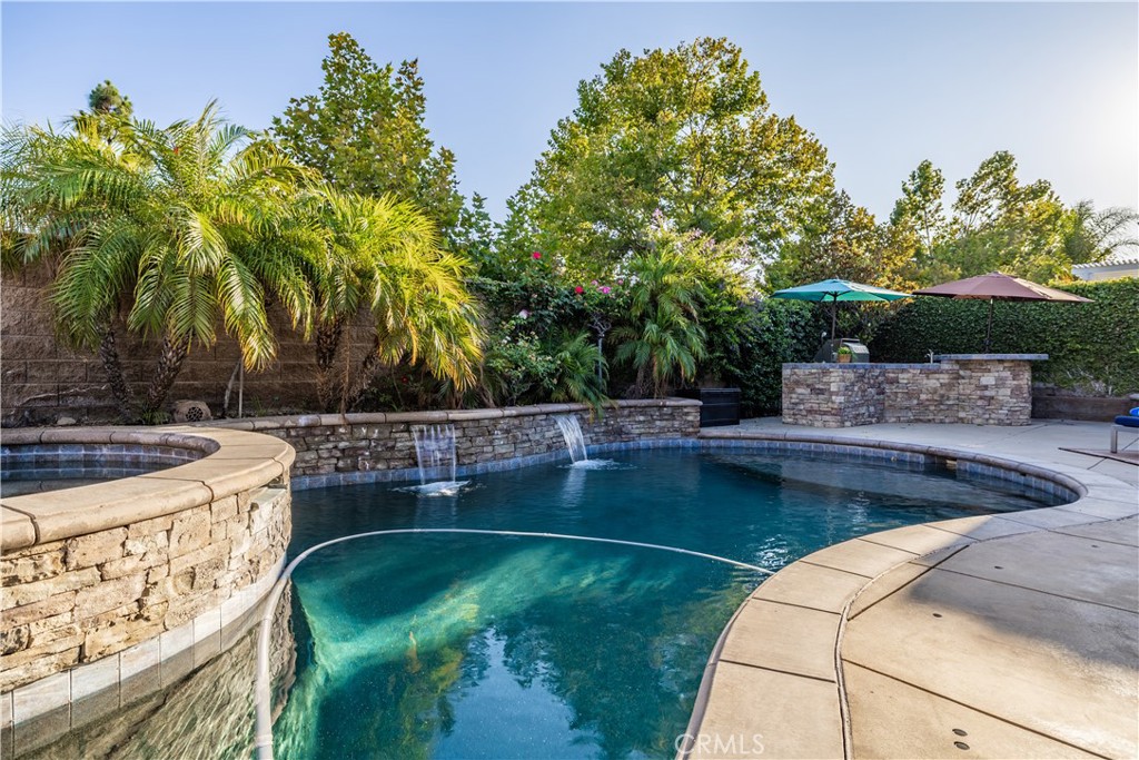 Fairmont Hill (FRHL) - Residential