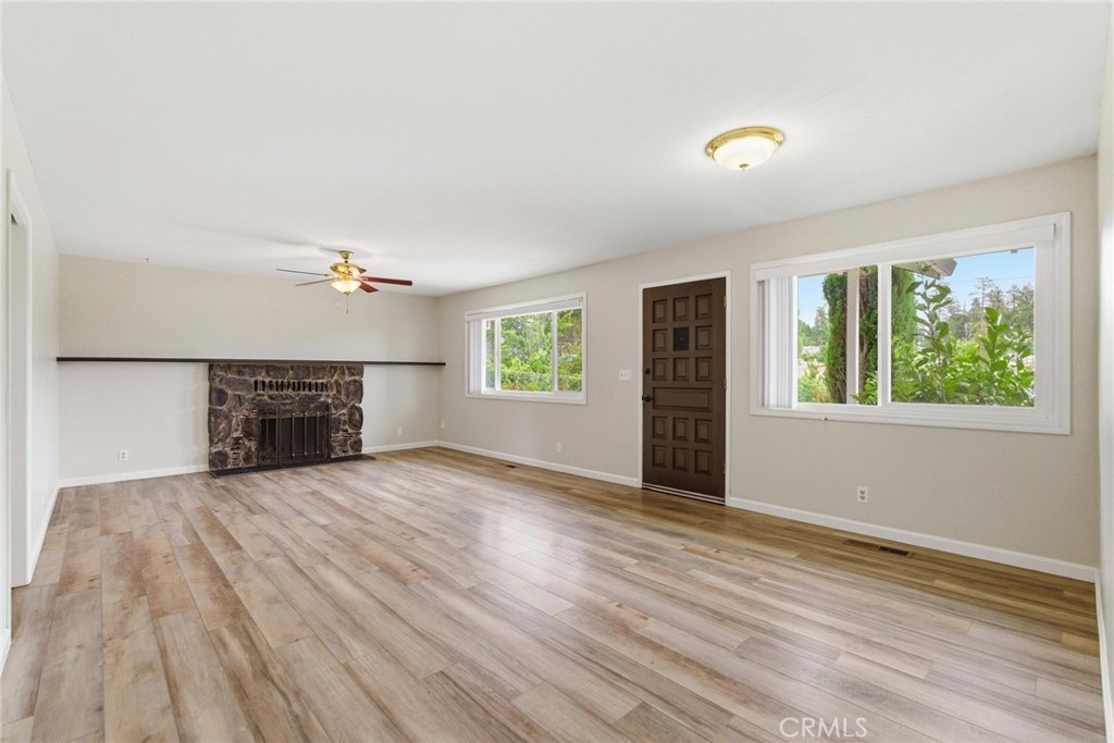 5723 Bonnie Lane