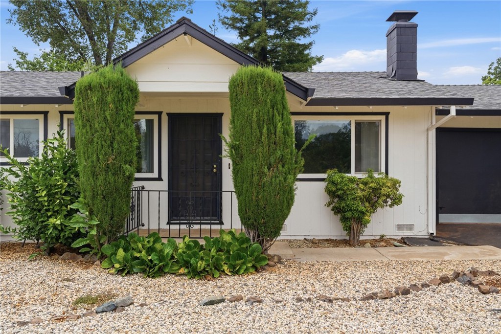 5723 Bonnie Lane