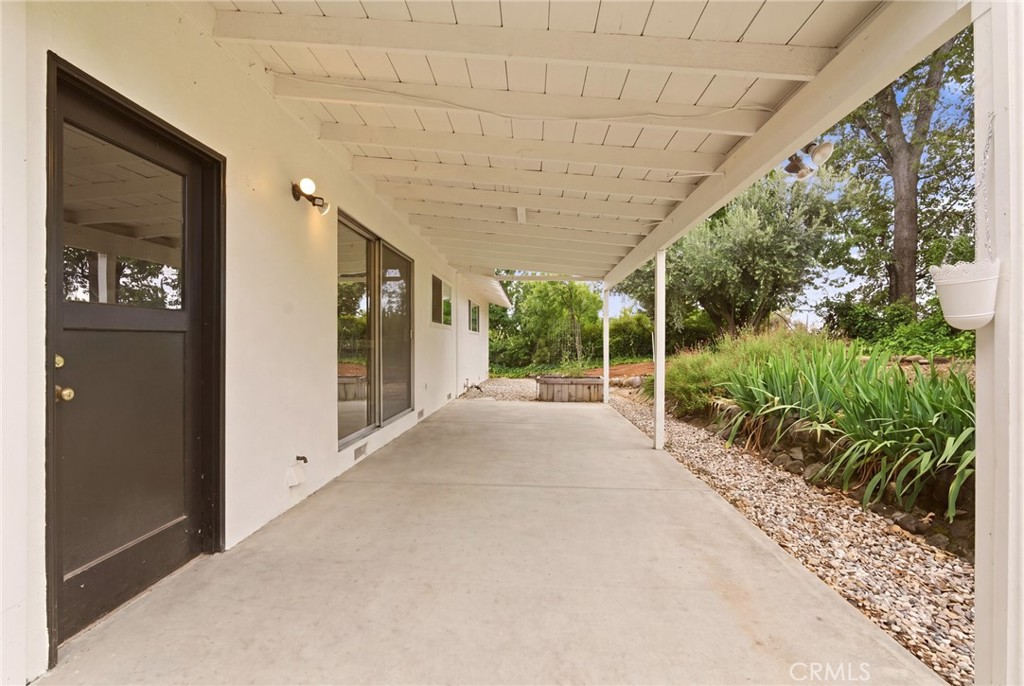 5723 Bonnie Lane