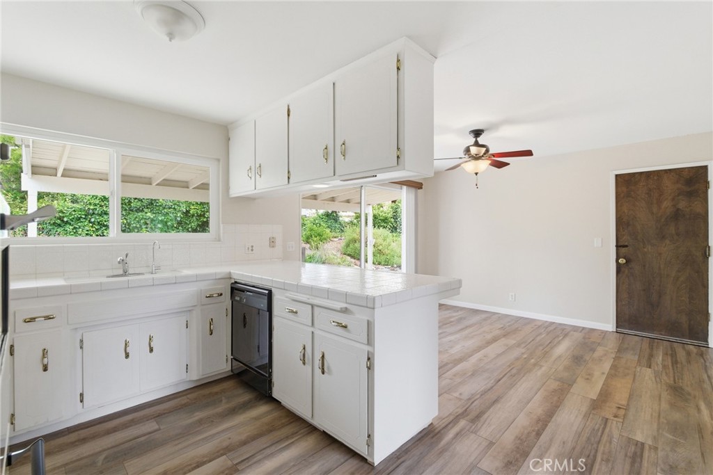 5723 Bonnie Lane