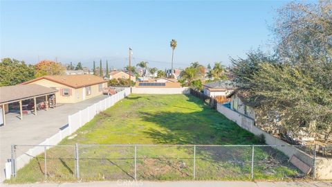 Photo of 1243 E Street, Corona, CA 92882 (MLS # IG25274057)