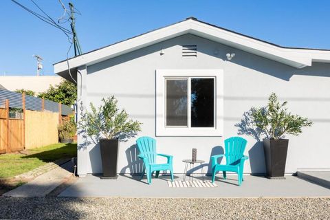 Photo of 4045 Cory Street, Soquel, CA 95073 (MLS # ML82031989)