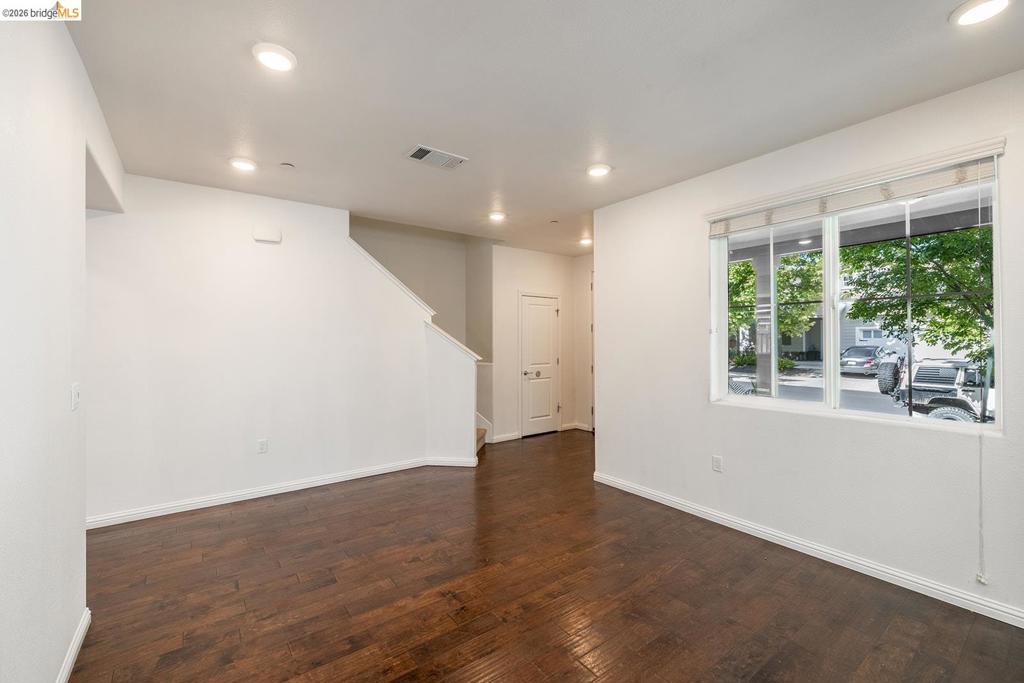 974 Princess Way