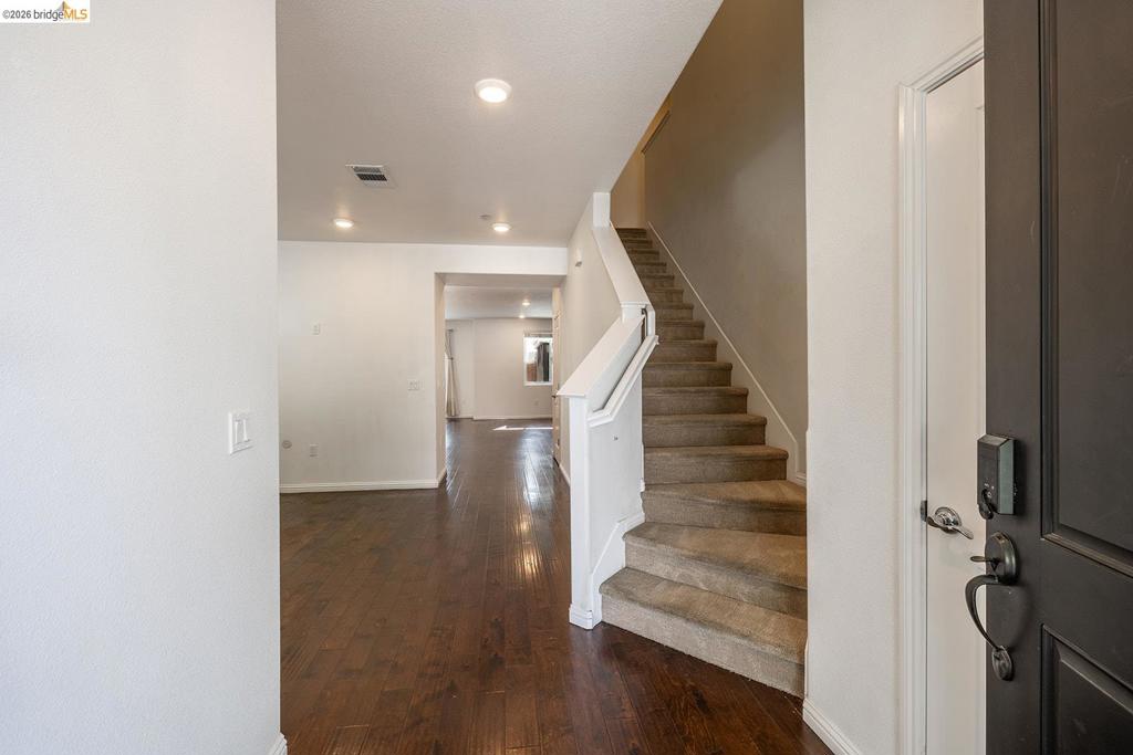 974 Princess Way