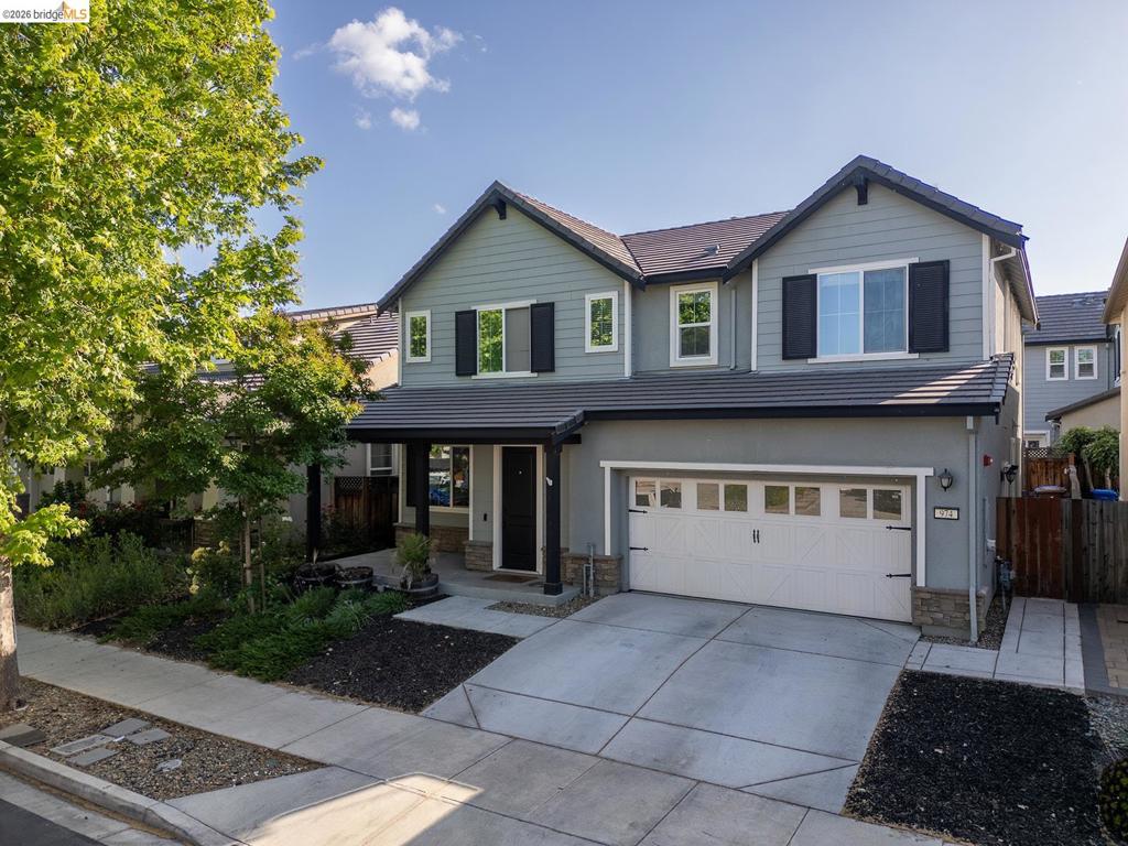974 Princess Way