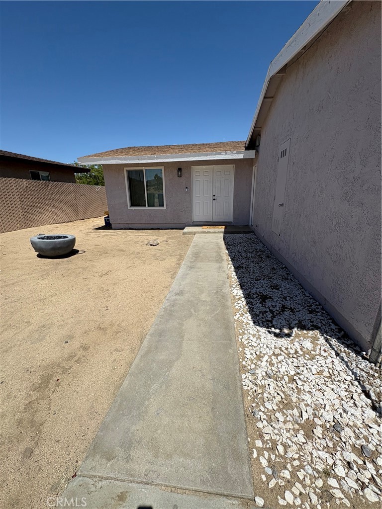 58520 Paxton