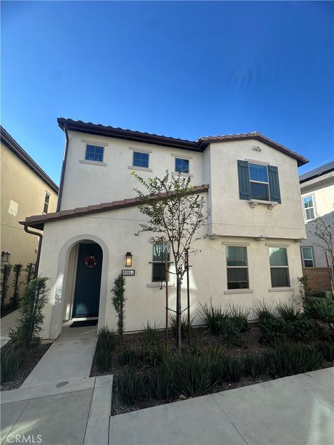 16064 Jamie Lane 3 Fontana CA 92336