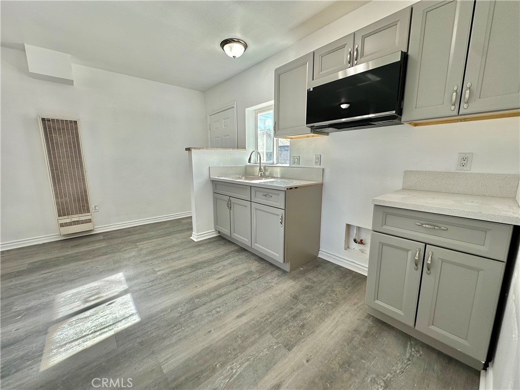 See Remarks - Residential Lease