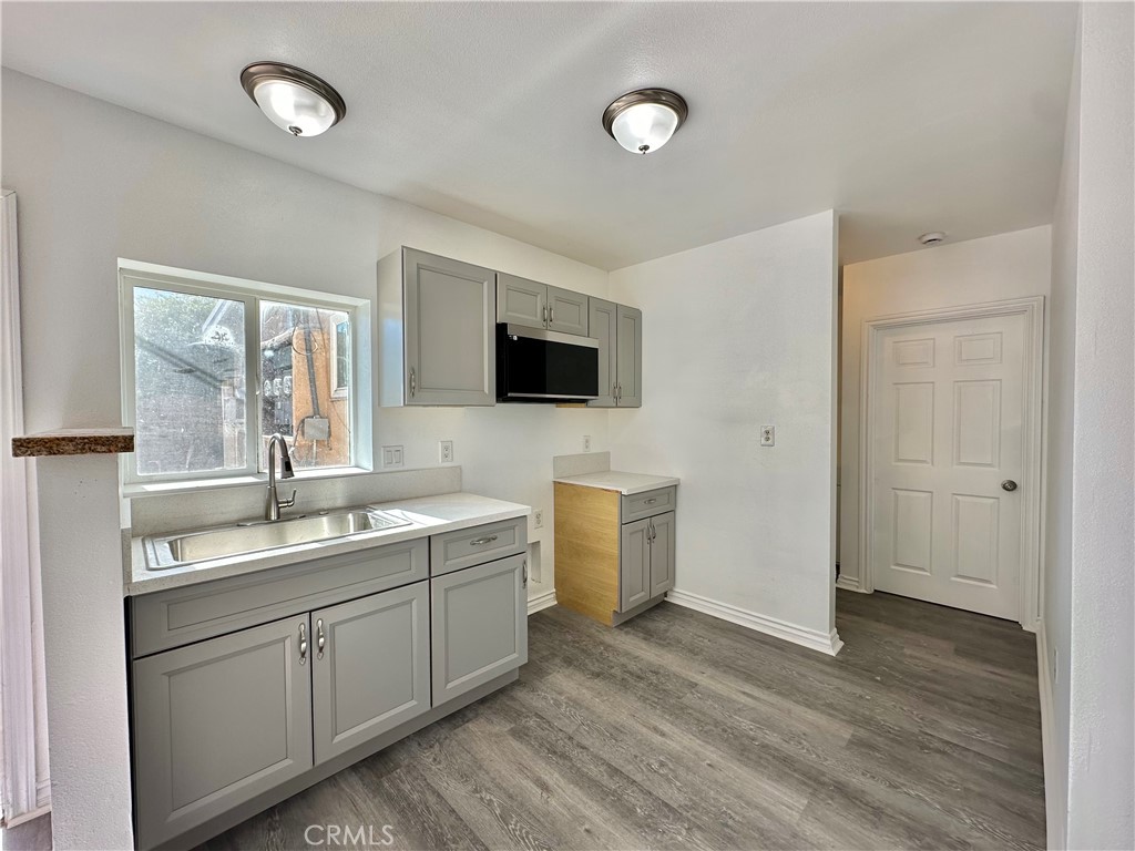 See Remarks - Residential Lease