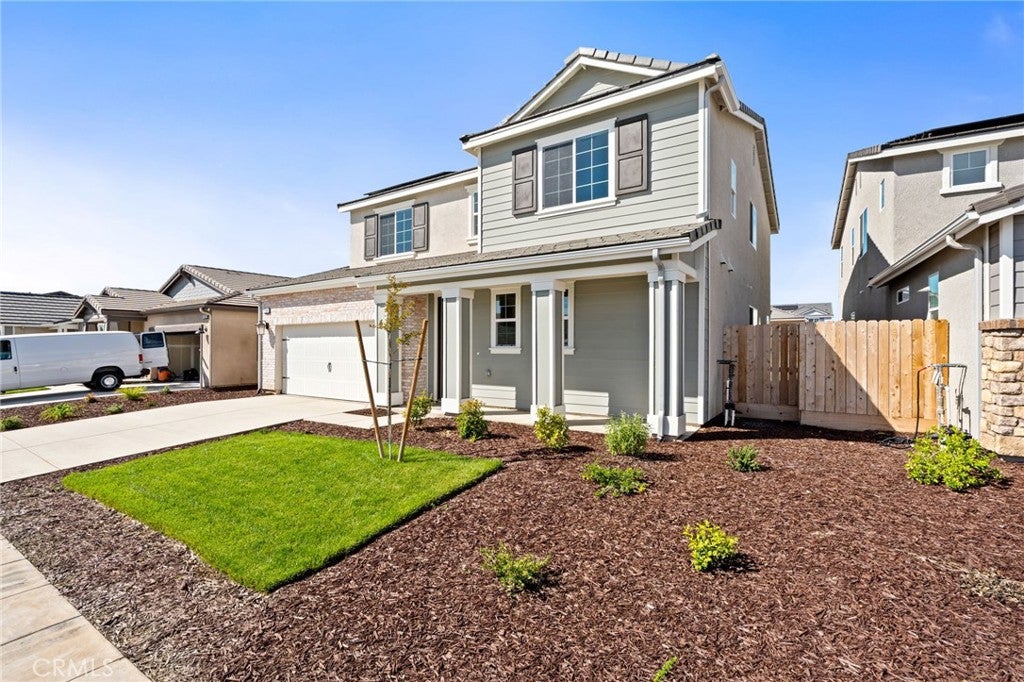1189 Magnolia Court W