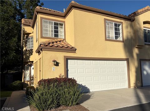 Photo of 65 Via Abruzzi, Aliso Viejo, CA 92656 (MLS # OC26012603)