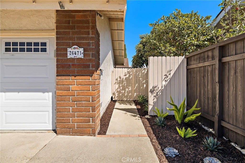 26471 Evergreen
