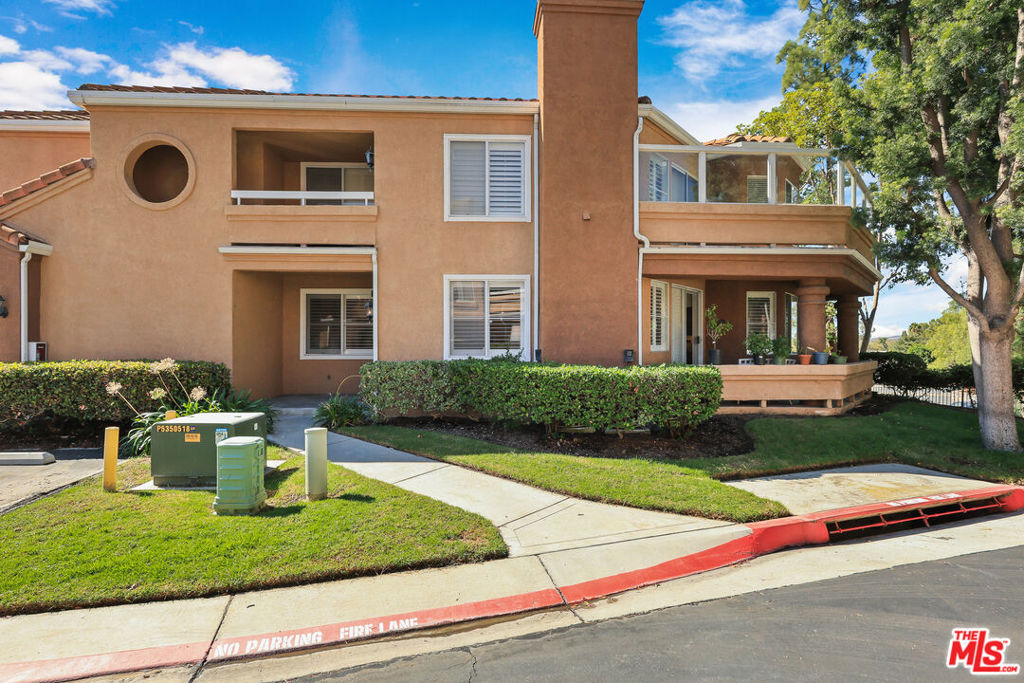 24193 Harbor Ridge Lane 81