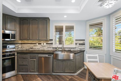 Photo of 24193 Harbor Ridge Lane #81, Lake Forest, CA 92630 (MLS # 25616057)