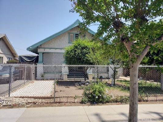 729 N G ST, SAN BERNARDINO, CA 92410 - Image 5039e718f49baf44c8b3fc498e760019/52162575