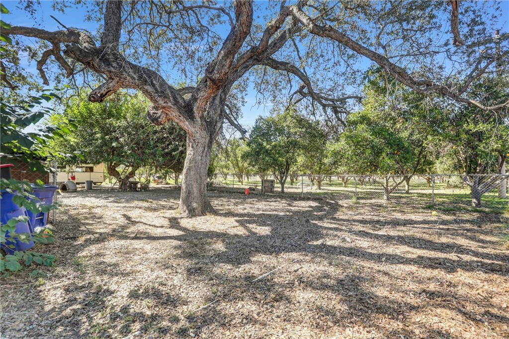 Valley Center - Residential