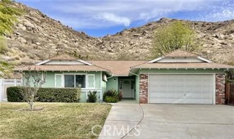 Photo of 2530 Thayer Court, Riverside, CA 92507 (MLS # DW26076509)