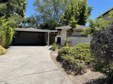 2900 Miles Drive, Santa Clara, CA 95051 - MLS#: ML81902888