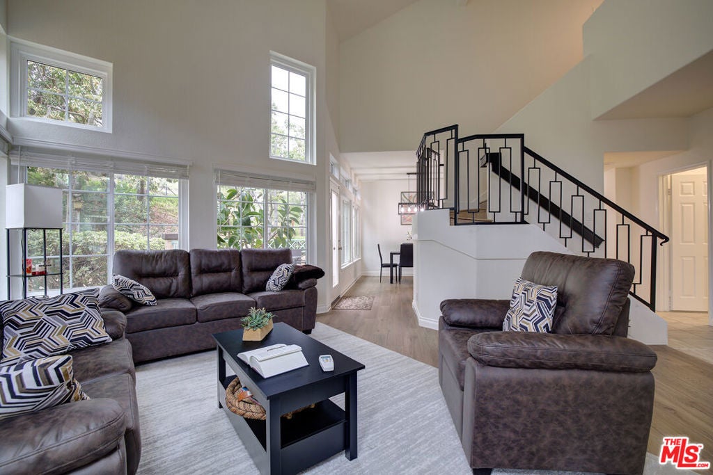 12630 Springbrook Drive
