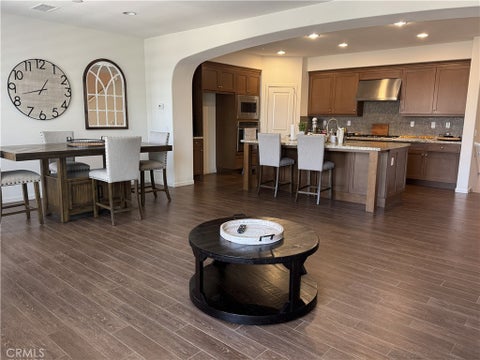 Photo of 18682 Clubhouse Dr, Yorba Linda, CA 92886 (MLS # PW26187860)