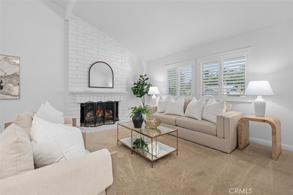 26536 Morena Drive
