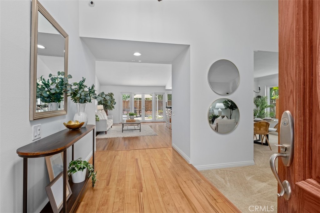 26536 Morena Drive