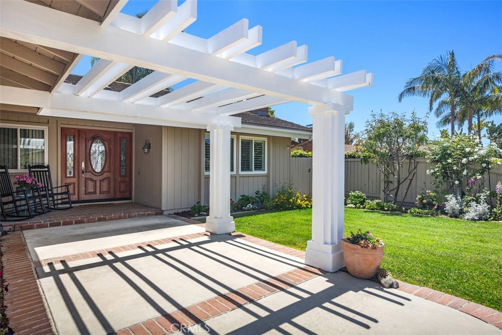 26536 Morena Drive