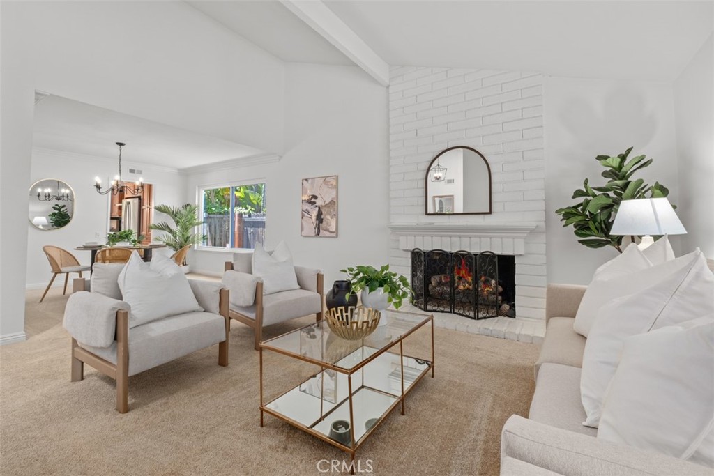26536 Morena Drive