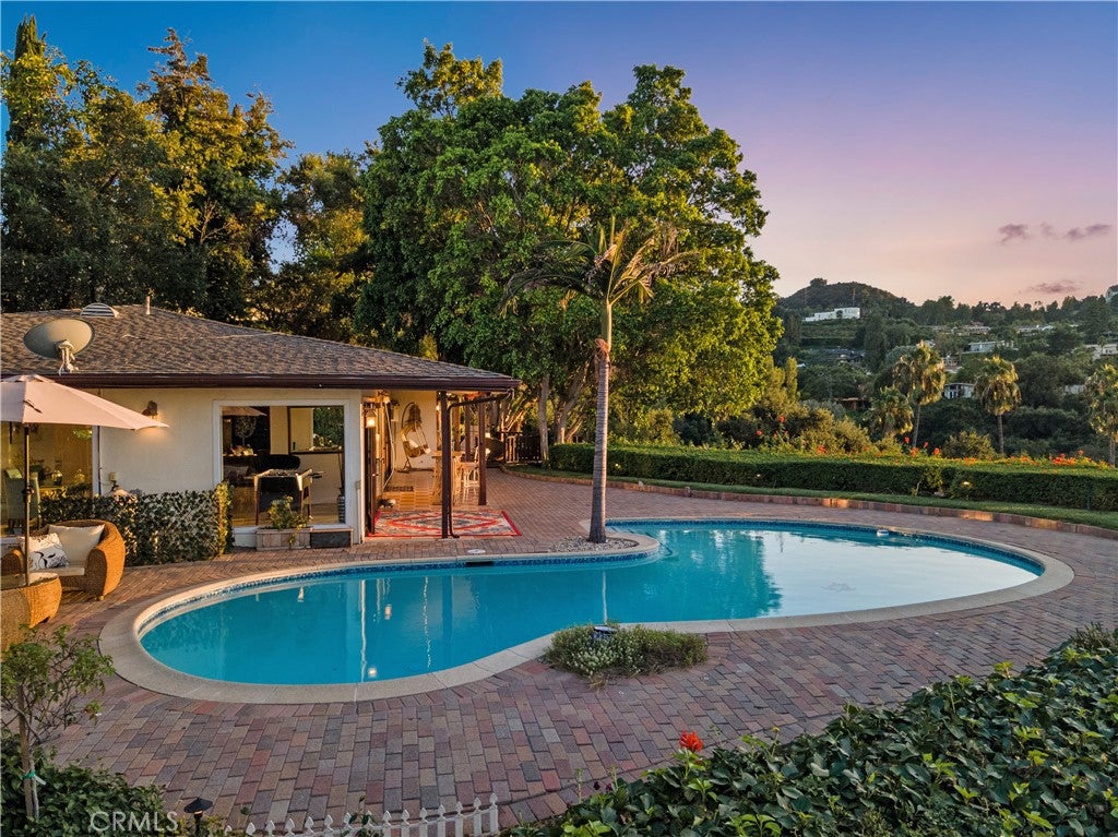 3701 Royal Meadow