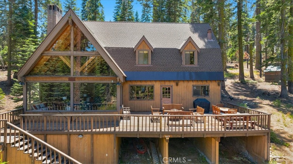 58370 W Dowville 22