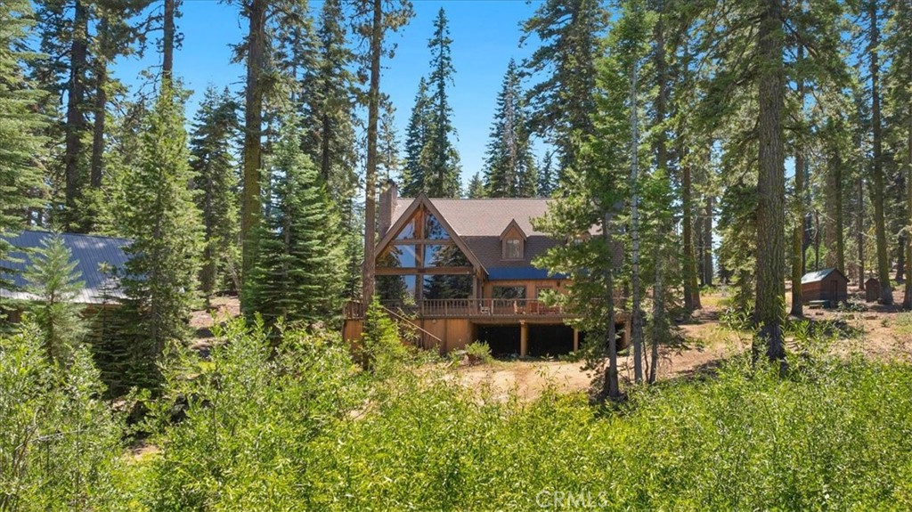 58370 W Dowville 22