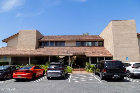 Photo of 141 Duesenberg Drive #1, Thousand Oaks, CA 91362 (MLS # 225004383)