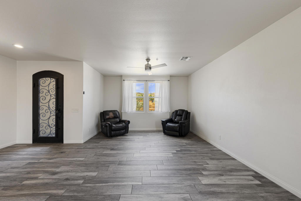 8680 Monument View Drive