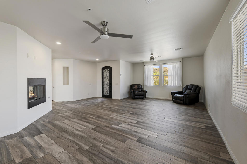 8680 Monument View Drive