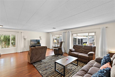 Photo of 24001 Muirlands Boulevard #122, Lake Forest, CA 92630 (MLS # OC26117513)