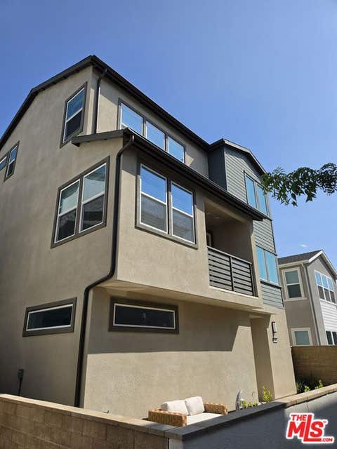 Photo of 426 Lobata, Irvine, CA 92618 (MLS # 26873039)