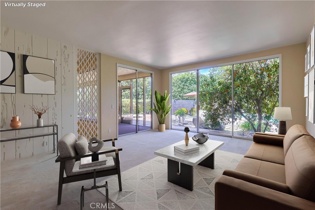 264 W Sonora