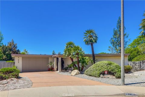 264 W Sonora Claremont CA 91711