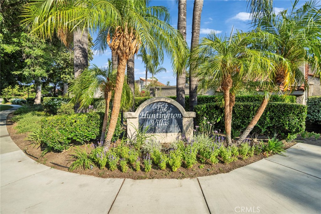 Welcome to this stunning, turn-key townhome located in the highly desirable city of Rancho Cucamonga! Situated in a prime location with easy access to major freeways, shopping, dining, and excellent schools, this 3-bedroom, 2-bathroom unit offers the perfect blend of comfort, convenience, and style. Spacious Living Area: Enjoy an open-concept layout with ample natural light that highlights the updated flooring, fresh paint, and cozy fireplace in the living room – perfect for relaxing or entertaining. The well-appointed kitchen boasts modern cabinetry, sleek countertops, stainless steel appliances, and a spacious breakfast bar ideal for quick meals or extra prep space. The generously sized primary bedroom features an en-suite bathroom with upgraded fixtures, while the other two bedrooms are perfect for guests, a home office, or a growing family. Step outside and unwind on your private, fenced-in patio – perfect for al fresco dining, gardening, or enjoying your morning coffee in peace. In-unit laundry, two-car garage, and plenty of additional parking are available for your convenience. Enjoy access to well-maintained community spaces, including a sparkling pool and spa, ideal for those warm California days. Close to top-rated schools, parks, shopping centers, and a variety of restaurants. Easy access to major highways including the I-10 and I-210, making commuting a breeze. This home is perfect for first-time buyers, investors, or anyone looking for a low-maintenance lifestyle in a prime location! Don't miss out on this rare opportunity to own a beautiful townhome in one of Rancho Cucamonga's most sought-after neighborhoods. Make this beautiful home yours today!
