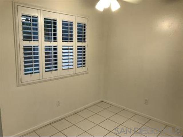 2920 Briarwood Rd #B8