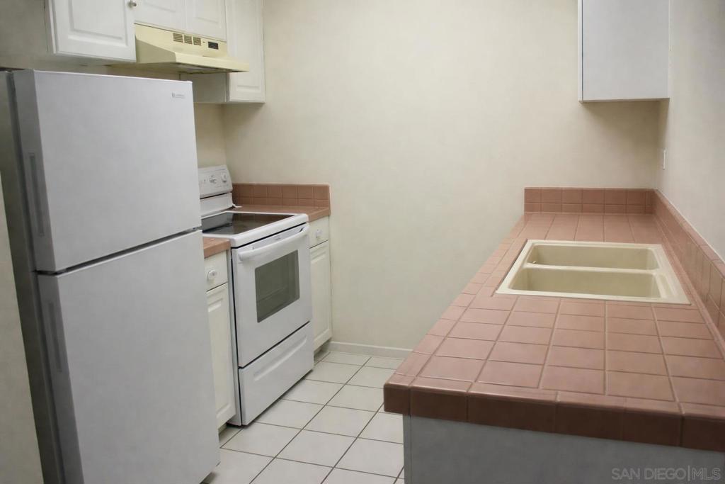 2920 Briarwood Rd #B8