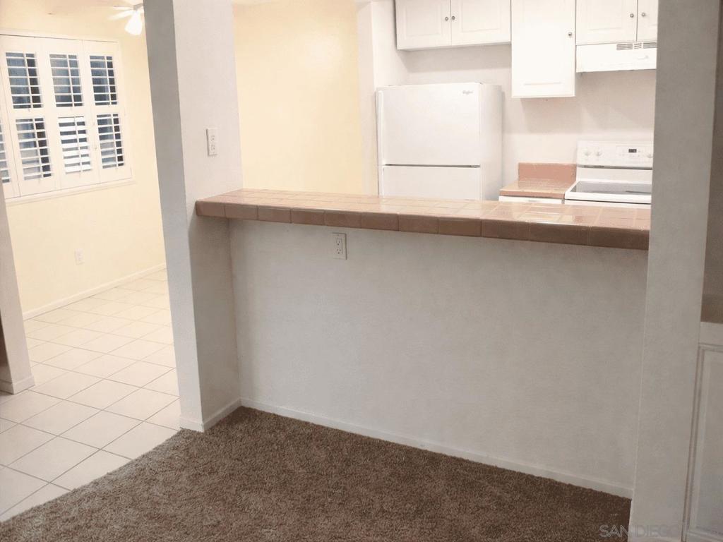 2920 Briarwood Rd #B8