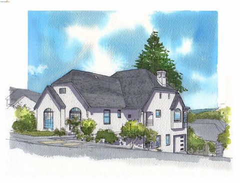 Photo of 8301 Ney Ave, Oakland, CA 94605 (MLS # 41125735)