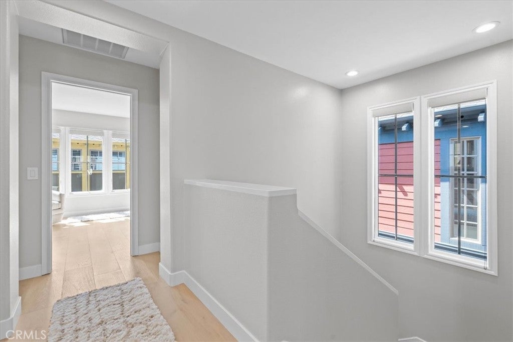 2534 Bungalow Place, Corona Del Mar CA 92625 - Photo 20