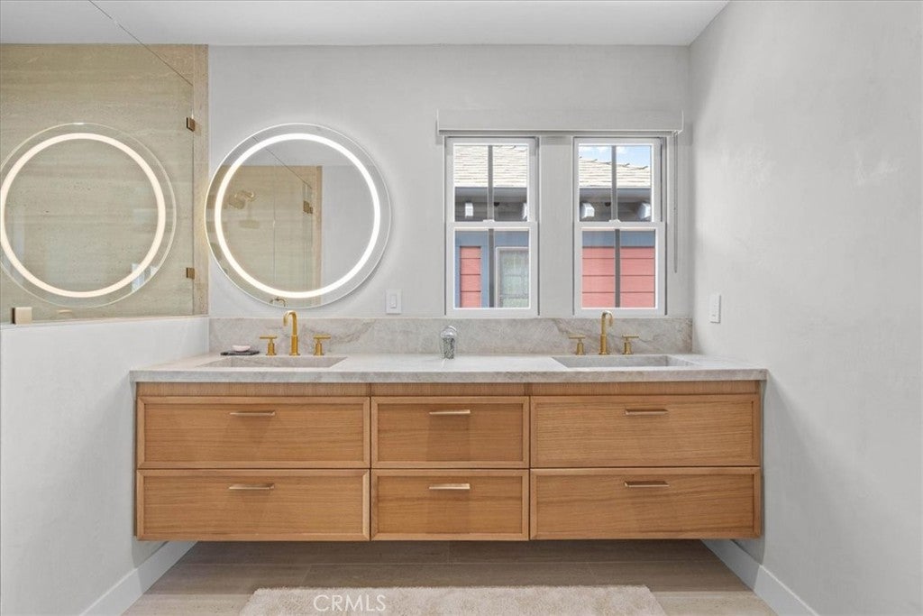 2534 Bungalow Place, Corona Del Mar CA 92625 - Photo 27