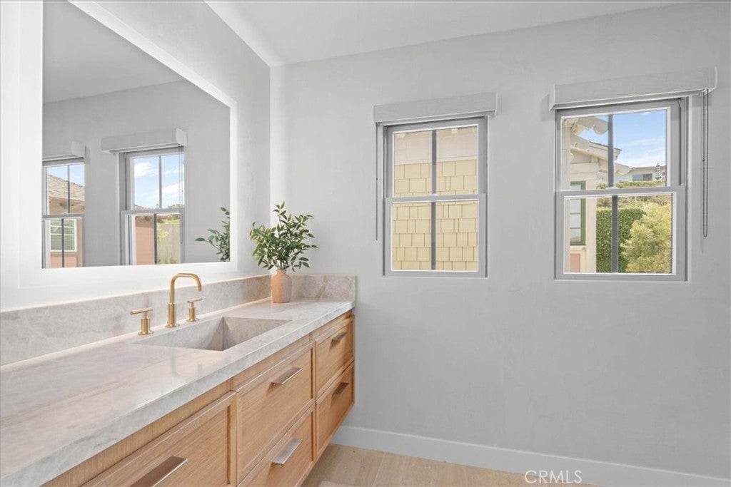 2534 Bungalow Place, Corona Del Mar CA 92625 - Photo 31