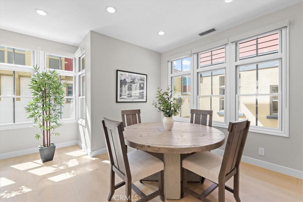 2534 Bungalow Place, Corona Del Mar CA 92625 - Photo 18