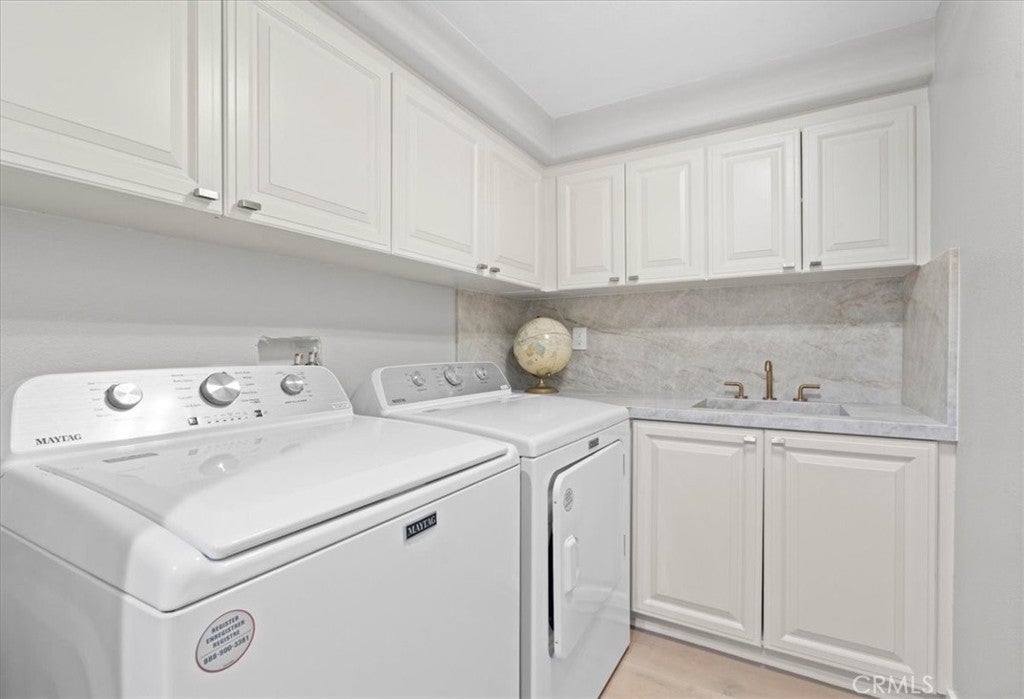 2534 Bungalow Place, Corona Del Mar CA 92625 - Photo 47